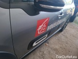  Citroen  C3 1.2 PURETECH 110 S&S SHINE BUSINESS #29