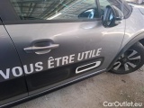  Citroen  C3 1.2 PURETECH 110 S&S SHINE BUSINESS #30