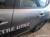  Citroen  C3 1.2 PURETECH 110 S&S SHINE BUSINESS #31