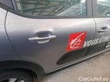  Citroen  C3 1.2 PURETECH 110 S&S SHINE BUSINESS #32