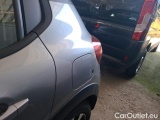  Citroen  C3 1.2 PURETECH 110 S&S SHINE BUSINESS #35