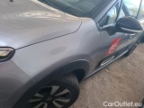  Citroen  C3 1.2 PURETECH 110 S&S SHINE BUSINESS #33