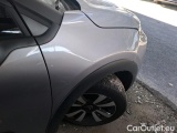  Citroen  C3 1.2 PURETECH 110 S&S SHINE BUSINESS #34
