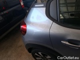  Citroen  C3 1.2 PURETECH 110 S&S SHINE BUSINESS #36