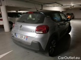  Citroen  C3 1.2 PURETECH 110 S&S SHINE BUSINESS #3