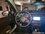  Citroen  C3 1.2 PURETECH 110 S&S SHINE BUSINESS #4