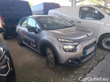  Citroen  C3 1.2 PURETECH 110 S&S SHINE BUSINESS #37