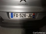  Citroen  C3 1.2 PURETECH 110 S&S SHINE BUSINESS #5