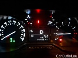  Citroen  C3 1.2 PURETECH 110 S&S SHINE BUSINESS #7