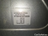  Citroen  C3 1.2 PURETECH 110 S&S SHINE BUSINESS #8