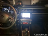  Citroen  C3 1.2 PURETECH 110 S&S SHINE BUSINESS #11