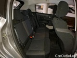 Citroen  C3 1.2 PURETECH 110 S&S SHINE BUSINESS #10