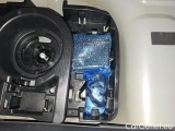  Citroen  C3 1.2 PURETECH 110 S&S SHINE BUSINESS #12