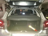  Citroen  C3 1.2 PURETECH 110 S&S SHINE BUSINESS #13