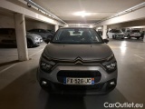  Citroen  C3 1.2 PURETECH 110 S&S SHINE BUSINESS #14