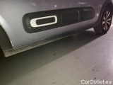  Citroen  C3 1.2 PURETECH 110 S&S SHINE BUSINESS #16