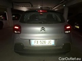  Citroen  C3 1.2 PURETECH 110 S&S SHINE BUSINESS #15