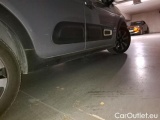  Citroen  C3 1.2 PURETECH 110 S&S SHINE BUSINESS #17