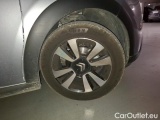 Citroen  C3 1.2 PURETECH 110 S&S SHINE BUSINESS #19
