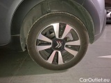  Citroen  C3 1.2 PURETECH 110 S&S SHINE BUSINESS #20