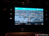  Citroen  C3 1.2 PURETECH 110 S&S SHINE BUSINESS #22