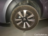  Citroen  C3 1.2 PURETECH 110 S&S SHINE BUSINESS #18