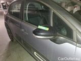  Citroen  C3 1.2 PURETECH 110 S&S SHINE BUSINESS #23