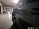  Citroen  C3 1.2 PURETECH 110 S&S SHINE BUSINESS #29