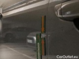  Citroen  C3 1.2 PURETECH 110 S&S SHINE BUSINESS #30