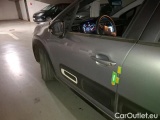  Citroen  C3 1.2 PURETECH 110 S&S SHINE BUSINESS #31