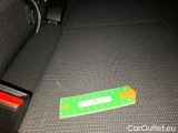  Citroen  C3 1.2 PURETECH 110 S&S SHINE BUSINESS #28