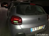  Citroen  C3 1.2 PURETECH 110 S&S SHINE BUSINESS #34