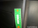  Citroen  C3 1.2 PURETECH 110 S&S SHINE BUSINESS #37