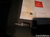  Citroen  C3 1.2 PURETECH 110 S&S SHINE BUSINESS #35