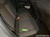  Citroen  C3 1.2 PURETECH 110 S&S SHINE BUSINESS #38