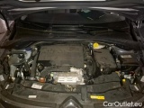 Citroen  C3 1.2 PURETECH 110 S&S SHINE BUSINESS #40