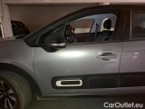  Citroen  C3 1.2 PURETECH 110 S&S SHINE BUSINESS #42