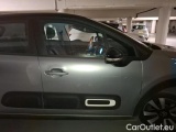  Citroen  C3 1.2 PURETECH 110 S&S SHINE BUSINESS #43
