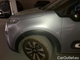 Citroen  C3 1.2 PURETECH 110 S&S SHINE BUSINESS #46
