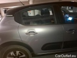  Citroen  C3 1.2 PURETECH 110 S&S SHINE BUSINESS #45