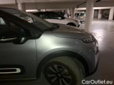  Citroen  C3 1.2 PURETECH 110 S&S SHINE BUSINESS #47