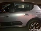  Citroen  C3 1.2 PURETECH 110 S&S SHINE BUSINESS #44