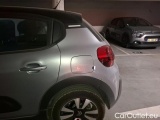  Citroen  C3 1.2 PURETECH 110 S&S SHINE BUSINESS #48