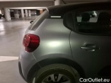  Citroen  C3 1.2 PURETECH 110 S&S SHINE BUSINESS #49