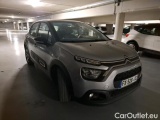  Citroen  C3 1.2 PURETECH 110 S&S SHINE BUSINESS #51