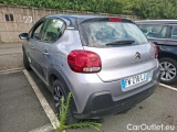  Citroen  C3 1.2 PURETECH 110 S&S SHINE BUSINESS AUTO #2