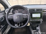  Citroen  C3 1.2 PURETECH 110 S&S SHINE BUSINESS AUTO #4