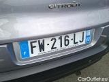  Citroen  C3 1.2 PURETECH 110 S&S SHINE BUSINESS AUTO #5