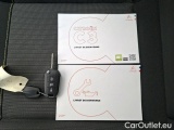 Citroen  C3 1.2 PURETECH 110 S&S SHINE BUSINESS AUTO #6