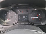  Citroen  C3 1.2 PURETECH 110 S&S SHINE BUSINESS AUTO #7